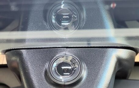 Mazda 3, 2021 год, 1 450 000 рублей, 19 фотография