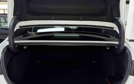 Mazda 3, 2021 год, 1 450 000 рублей, 23 фотография