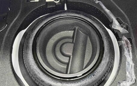 Mazda 3, 2021 год, 1 450 000 рублей, 24 фотография