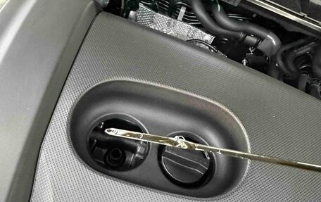 Mazda 3, 2021 год, 1 450 000 рублей, 22 фотография