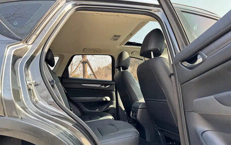 Mazda CX-5 II, 2022 год, 2 616 000 рублей, 13 фотография