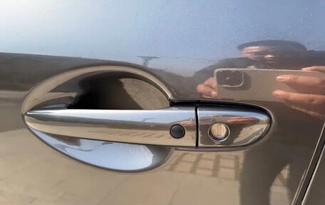 Mazda CX-5 II, 2022 год, 2 616 000 рублей, 24 фотография