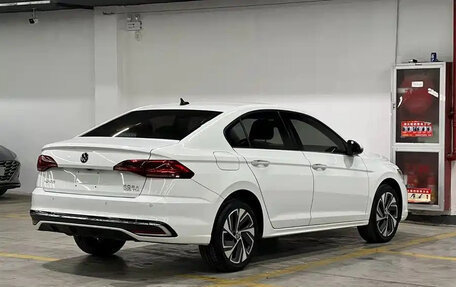 Volkswagen Bora, 2022 год, 1 150 000 рублей, 4 фотография