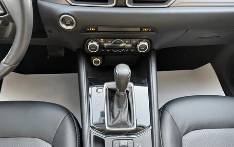 Mazda CX-5 II, 2022 год, 2 616 000 рублей, 17 фотография