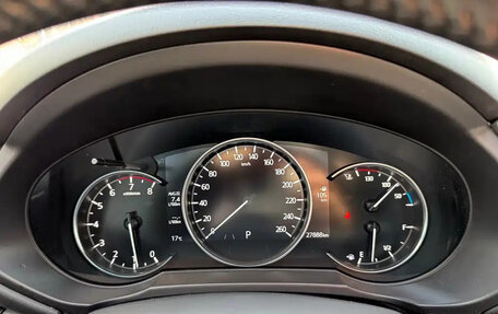 Mazda CX-5 II, 2022 год, 2 616 000 рублей, 23 фотография