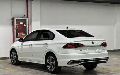 Volkswagen Bora, 2022 год, 1 150 000 рублей, 6 фотография