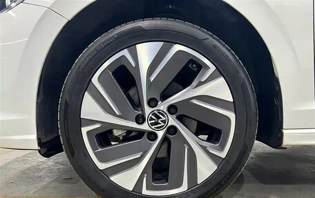 Volkswagen Bora, 2022 год, 1 150 000 рублей, 7 фотография