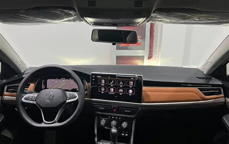 Volkswagen Bora, 2022 год, 1 150 000 рублей, 8 фотография