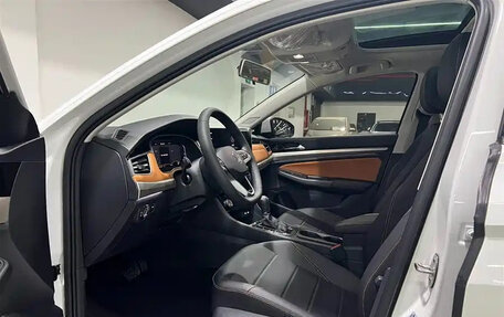 Volkswagen Bora, 2022 год, 1 150 000 рублей, 10 фотография