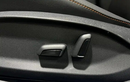 Volkswagen Bora, 2022 год, 1 150 000 рублей, 17 фотография