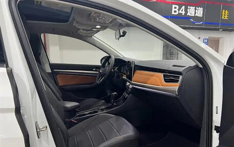 Volkswagen Bora, 2022 год, 1 150 000 рублей, 11 фотография