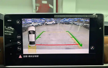 Volkswagen Bora, 2022 год, 1 150 000 рублей, 13 фотография