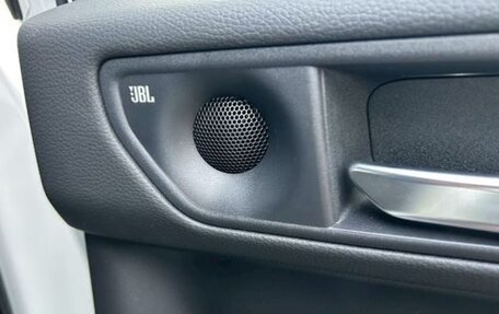 Toyota Land Cruiser Prado, 2024 год, 8 250 000 рублей, 15 фотография