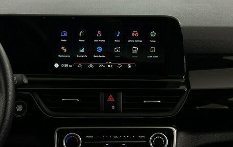 KIA Seltos I, 2025 год, 3 150 000 рублей, 7 фотография