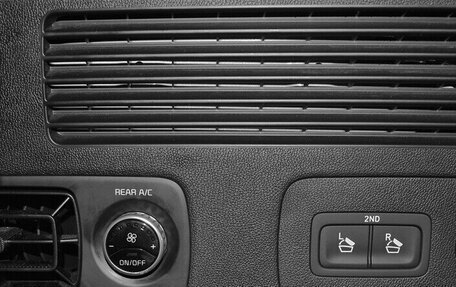 KIA Sorento IV, 2022 год, 4 250 000 рублей, 12 фотография