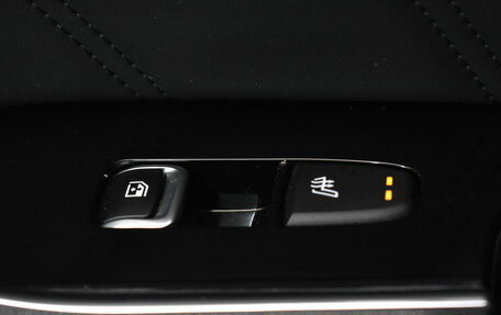 KIA Sorento IV, 2022 год, 4 250 000 рублей, 11 фотография