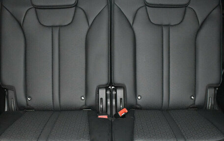 KIA Sorento IV, 2022 год, 4 250 000 рублей, 16 фотография