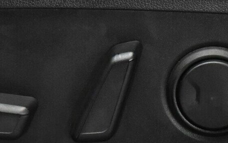 KIA Sorento IV, 2022 год, 4 250 000 рублей, 10 фотография