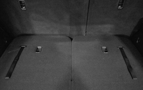 KIA Sorento IV, 2022 год, 4 250 000 рублей, 18 фотография