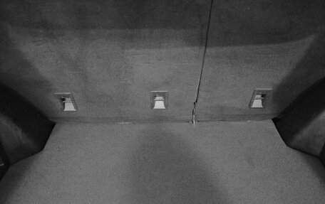 Chery Tiggo 4 I рестайлинг, 2019 год, 1 350 000 рублей, 15 фотография