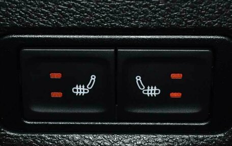 Chery Tiggo 4 I рестайлинг, 2019 год, 1 350 000 рублей, 11 фотография