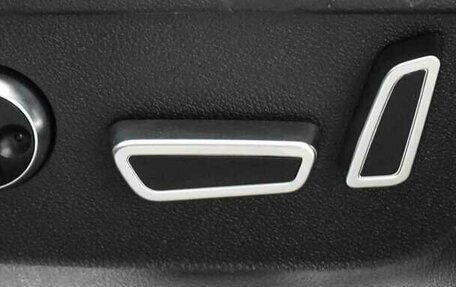 Chery Tiggo 4 I рестайлинг, 2019 год, 1 350 000 рублей, 10 фотография