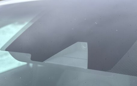 Hyundai Sonata VIII, 2020 год, 2 290 000 рублей, 39 фотография