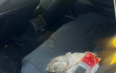 Audi A6, 2008 год, 1 000 000 рублей, 5 фотография