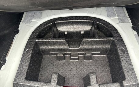 Hyundai Sonata VIII, 2020 год, 2 290 000 рублей, 37 фотография