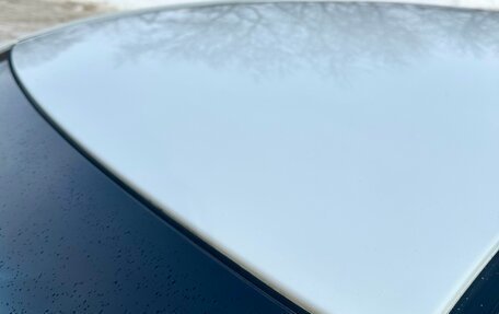 Hyundai Solaris II рестайлинг, 2015 год, 1 229 000 рублей, 10 фотография