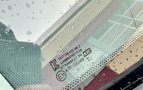 Hyundai Solaris II рестайлинг, 2015 год, 1 229 000 рублей, 13 фотография