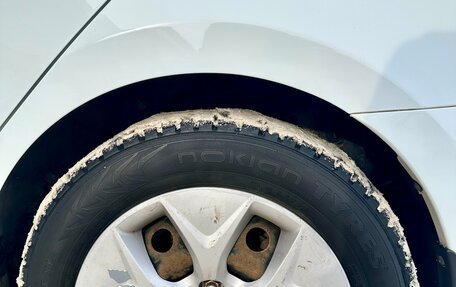 Hyundai Solaris II рестайлинг, 2015 год, 1 229 000 рублей, 15 фотография