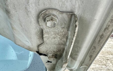 Hyundai Solaris II рестайлинг, 2015 год, 1 229 000 рублей, 24 фотография