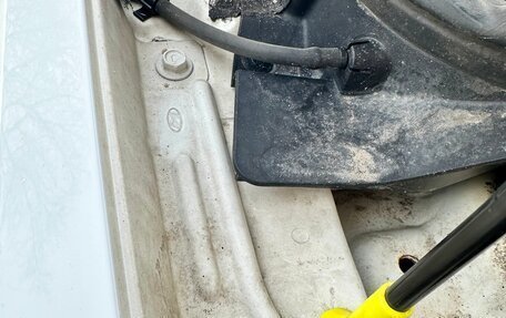 Hyundai Solaris II рестайлинг, 2015 год, 1 229 000 рублей, 21 фотография