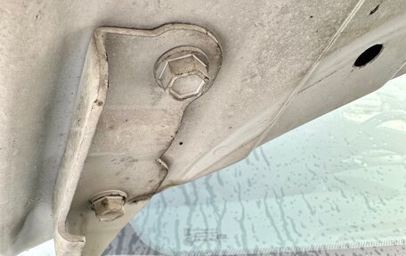 Hyundai Solaris II рестайлинг, 2015 год, 1 229 000 рублей, 23 фотография