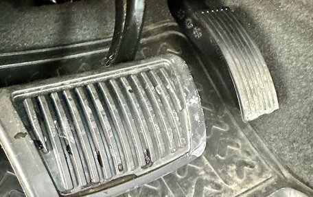 Hyundai Solaris II рестайлинг, 2015 год, 1 229 000 рублей, 39 фотография