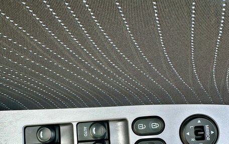 Hyundai Solaris II рестайлинг, 2015 год, 1 229 000 рублей, 38 фотография