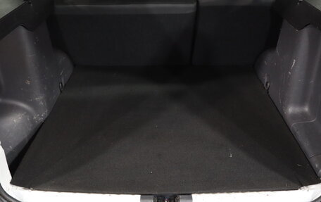 Renault Duster I рестайлинг, 2015 год, 1 039 000 рублей, 14 фотография