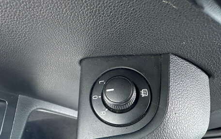 Skoda Octavia, 2016 год, 1 450 000 рублей, 16 фотография