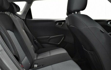 KIA Soul III, 2022 год, 2 550 000 рублей, 12 фотография