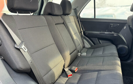 KIA Sorento IV, 2011 год, 1 149 000 рублей, 11 фотография