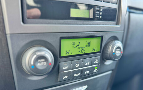 KIA Sorento IV, 2011 год, 1 149 000 рублей, 18 фотография