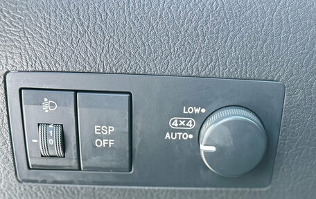 KIA Sorento IV, 2011 год, 1 149 000 рублей, 21 фотография