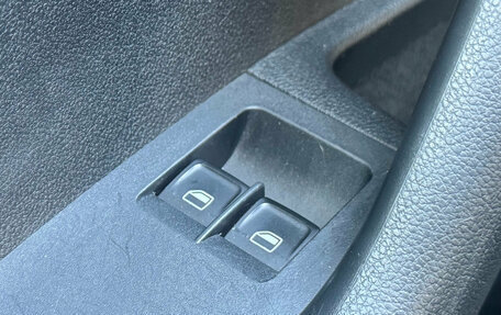 Skoda Octavia, 2014 год, 1 629 000 рублей, 21 фотография