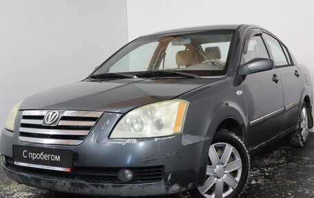 Vortex Estina II (FL-C), 2009 год, 219 000 рублей, 3 фотография