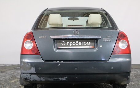 Vortex Estina II (FL-C), 2009 год, 219 000 рублей, 5 фотография