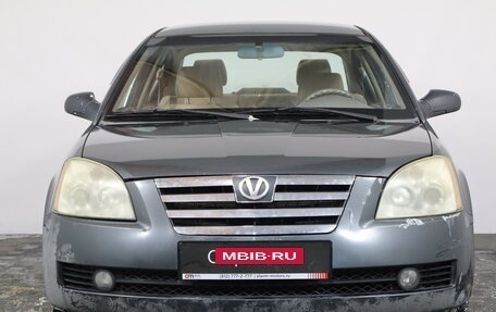 Vortex Estina II (FL-C), 2009 год, 219 000 рублей, 2 фотография