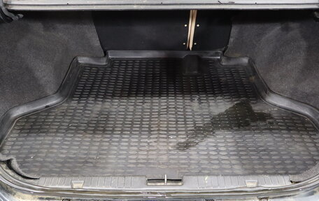 Vortex Estina II (FL-C), 2009 год, 219 000 рублей, 14 фотография