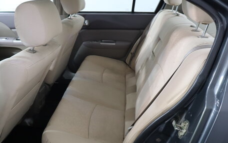 Vortex Estina II (FL-C), 2009 год, 219 000 рублей, 13 фотография