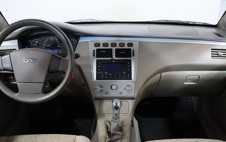 Vortex Estina II (FL-C), 2009 год, 219 000 рублей, 7 фотография